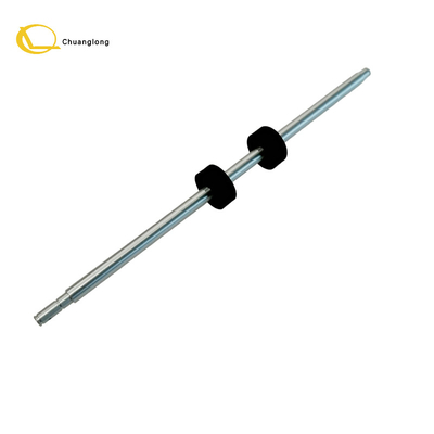 Diebold Nixdorf ATM Parti DN100 DN100D Albero di trasporto 24x9 A CPI 1750373894