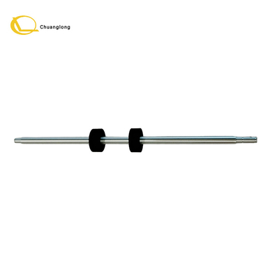 Diebold Nixdorf ATM Parti DN100 DN100D Albero di trasporto 24x9 A CPI 1750373894