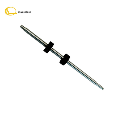 Diebold Nixdorf ATM Parti DN100 DN100D Albero di trasporto 24x9 B CPI 1750373904