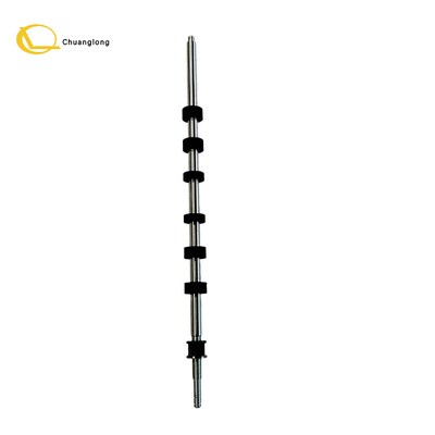 Diebold Nixdorf ATM Parts DN100 DN100 DN ANTRIEBSWELLE AIC 300 KPL 1750374891