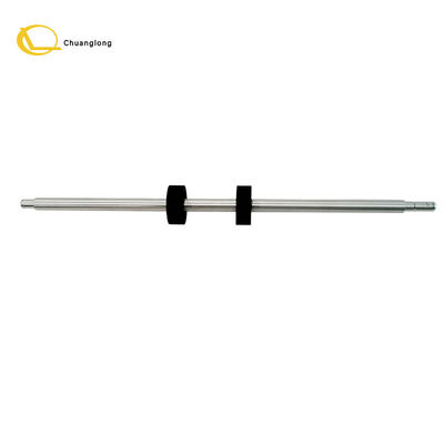 Prezzo buono Diebold Nixdorf ATM Parts DN100 DN100 DN100 DN TRANSPORT SHAFT 28x9 CPI 1750375074 in linea