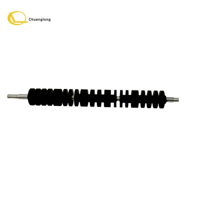 Prezzo buono Diebold Nixdorf ATM Parts DN100 DN100 DN100 DN TRANSPORT SHAFT 26x9 CPI 1750375685 in linea