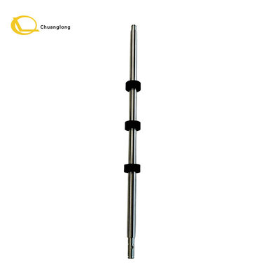 Diebold Nixdorf ATM Parts DN100 DN100 DN100 DN TRANSPORT SHAFT 16x7 CPI 1750375687