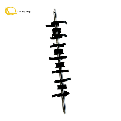 Diebold Nixdorf ATM Parti DN100 DN100 DN Paddelwelle AIC300 KPL 1750376863