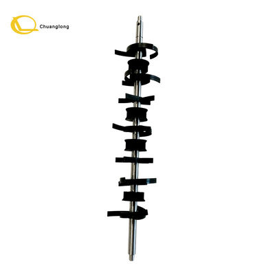 Prezzo buono Diebold Nixdorf ATM Parti DN100 DN100 DN Paddelwelle AIC300 KPL 1750376863 in linea