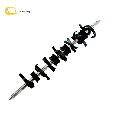 Diebold Nixdorf ATM Parti DN100 DN100 DN Paddelwelle AIC300 KPL 1750376863