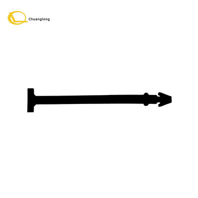 Prezzo buono Diebold Nixdorf ATM Parts DN100 DN100 DN100 Catch Strap 1750381359 1750386039 in linea