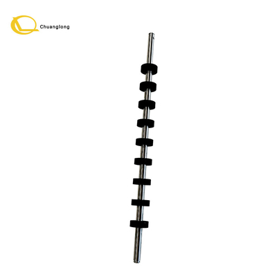 Diebold Nixdorf ATM Parts DN100 DN100 DN100 DN RR Cassetta 9 Arco motore a rulli 1750382068