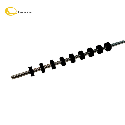 Diebold Nixdorf ATM Parts DN100 DN100 DN100 DN RR Cassetta 9 Arco motore a rulli 1750382068