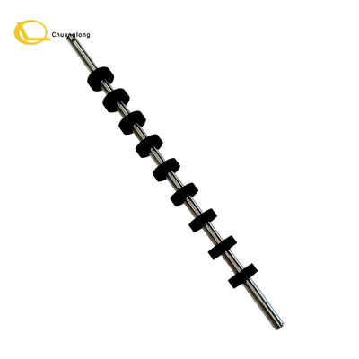 Diebold Nixdorf ATM Parts DN100 DN100 DN100 DN RR Cassetta 9 Arco motore a rulli 1750382068