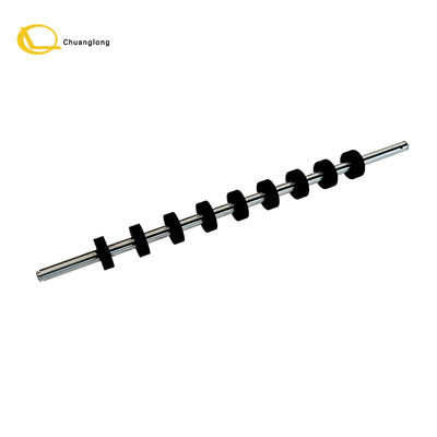 Diebold Nixdorf ATM Parts DN100 DN100 DN100 DN RR Cassetta 9 Arco motore a rulli 1750382068