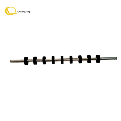 Diebold Nixdorf ATM Parts DN100 DN100 DN100 DN RR Cassetta 9 Arco motore a rulli 1750382068