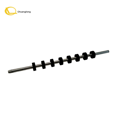 Diebold Nixdorf ATM Parts DN100 DN100 DN100 RR Cassetta 8 Arco motore a rulli 1750382069