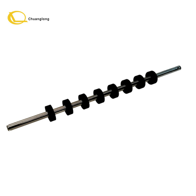 Diebold Nixdorf ATM Parts DN100 DN100 DN100 RR Cassetta 8 Arco motore a rulli 1750382069