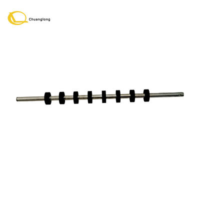 Prezzo buono Diebold Nixdorf ATM Parts DN100 DN100 DN100 RR Cassetta 8 Arco motore a rulli 1750382069 in linea