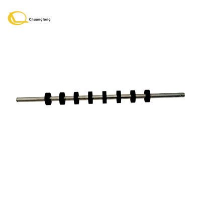 Diebold Nixdorf ATM Parts DN100 DN100 DN100 RR Cassetta 8 Arco motore a rulli 1750382069