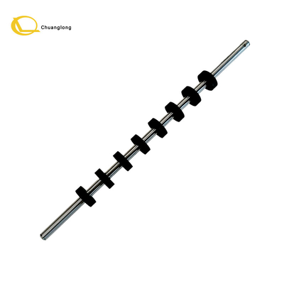 Diebold Nixdorf ATM Parts DN100 DN100 DN100 RR Cassetta 8 Arco motore a rulli 1750382069