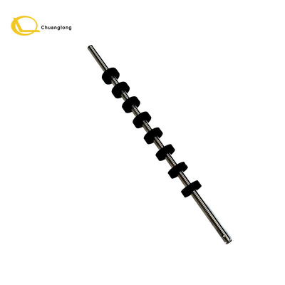 Diebold Nixdorf ATM Parts DN100 DN100 DN100 RR Cassetta 8 Arco motore a rulli 1750382069