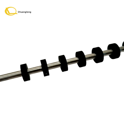 Diebold Nixdorf ATM Parts DN100 DN100 DN100 RR Cassetta 8 Arco motore a rulli 1750382069
