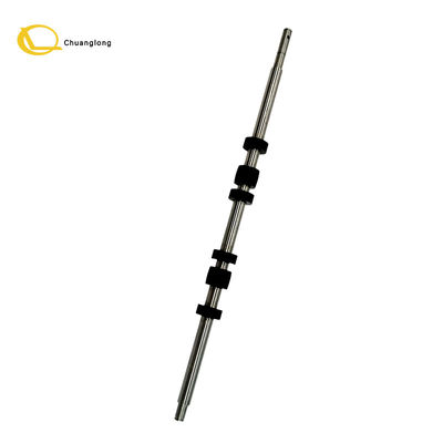 Prezzo buono Diebold Nixdorf ATM Parts DN100 DN100 DN100 DN Flusso di trasporto DIAM 8 -13.86x14.0 cpl 1750382346 in linea