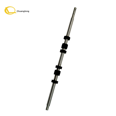 Diebold Nixdorf ATM Parts DN100 DN100 DN100 DN Flusso di trasporto DIAM 8 -13.86x14.0 cpl 1750382346
