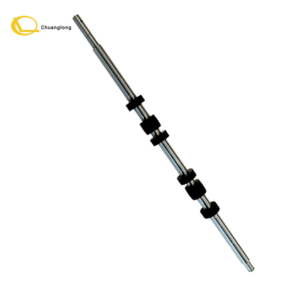 Diebold Nixdorf ATM Parts DN100 DN100 DN100 DN Flusso di trasporto DIAM 8 -13.86x14.0 cpl 1750382346