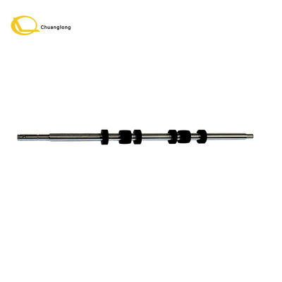 Diebold Nixdorf ATM Parts DN100 DN100 DN100 DN Flusso di trasporto DIAM 8 -13.86x14.0 cpl 1750382346