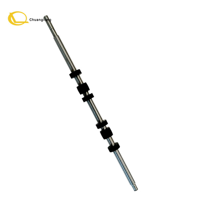 Diebold Nixdorf ATM Parts DN100 DN100 DN100 DN Flusso di trasporto DIAM 8 -13.86x14.0 cpl 1750382346