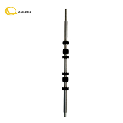 Diebold Nixdorf ATM Parts DN100 DN100 DN100 DN Flusso di trasporto DIAM 8 -13.86x14.0 cpl 1750382346