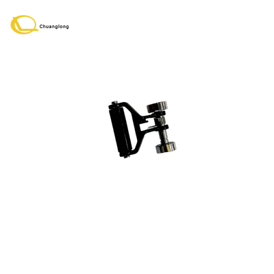 Diebold Nixdorf ATM Parts DN100 DN100 DN100 Portafogli a rulli cpl. 1750385926