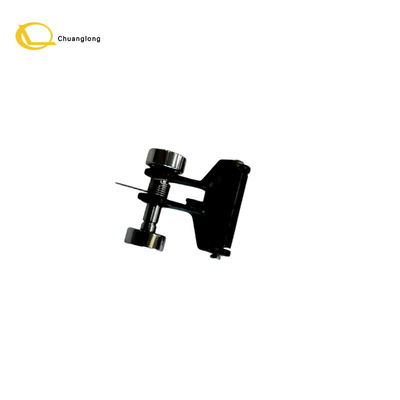 Diebold Nixdorf ATM Parts DN100 DN100 DN100 Portafogli a rulli cpl. 1750385926