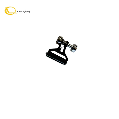 Diebold Nixdorf ATM Parts DN100 DN100 DN100 Portafogli a rulli cpl. 1750385926