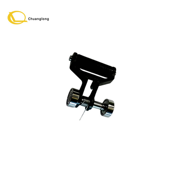 Diebold Nixdorf ATM Parts DN100 DN100 DN100 Portafogli a rulli cpl. 1750385926