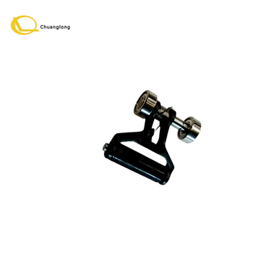 Diebold Nixdorf ATM Parts DN100 DN100 DN100 Portafogli a rulli cpl. 1750385926