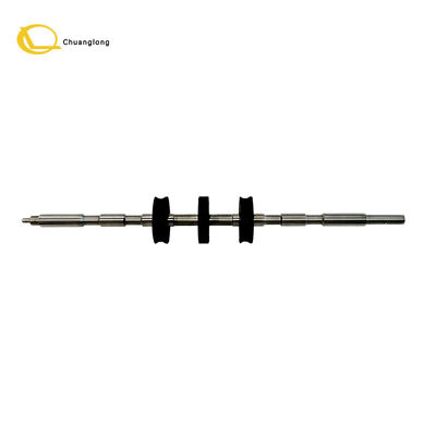 Prezzo buono Diebold Nixdorf ATM Parts DN100 DN100 DN DN SHAFT INPUT CPL 4927126000A in linea