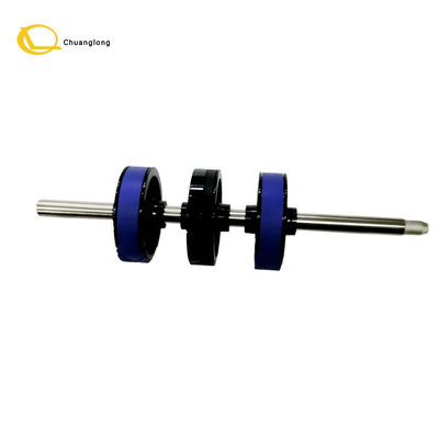 Prezzo buono Diebold Nixdorf Parti di macchine ATM per DN100 Albero di alimentazione Opteva 49204018000A in linea