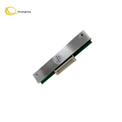 Parti di macchine ATM Wincor PC280 TP13 Testa di stampante HP300312A-G04