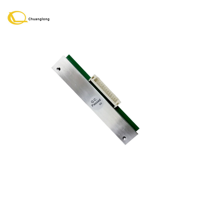 Parti di macchine ATM Wincor PC280 TP13 Testa di stampante HP300312A-G04