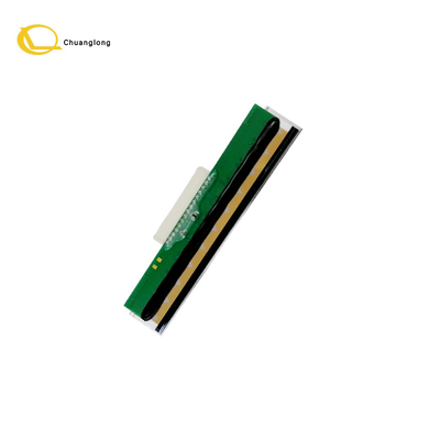 Parti di macchine ATM Wincor PC280 TP13 Testa di stampante HP300312A-G04