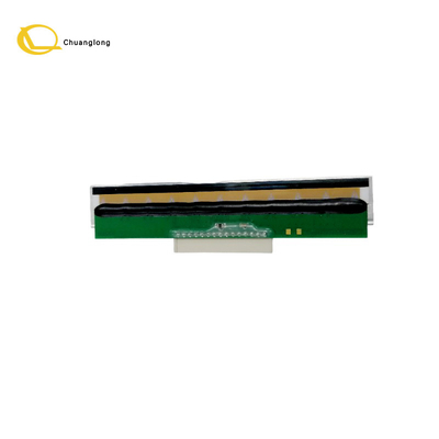 Parti di macchine ATM Wincor PC280 TP13 Testa di stampante HP300312A-G04