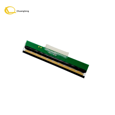 Parti di macchine ATM Wincor PC280 TP13 Testa di stampante HP300312A-G04