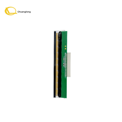 Parti di macchine ATM Wincor PC280 TP13 Testa di stampante HP300312A-G04