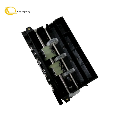 Parti di macchine bancomat Hyosung per 1K, 2K &amp; 3K Note Cassette Note Separator Assembly S7430000224