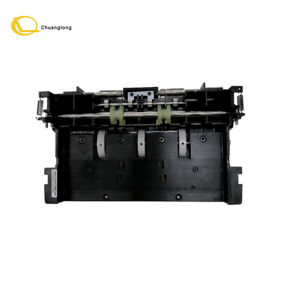 Parti di macchine bancomat Hyosung per 1K, 2K &amp; 3K Note Cassette Note Separator Assembly S7430000224