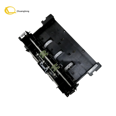 Parti di macchine bancomat Hyosung per 1K, 2K &amp; 3K Note Cassette Note Separator Assembly S7430000224