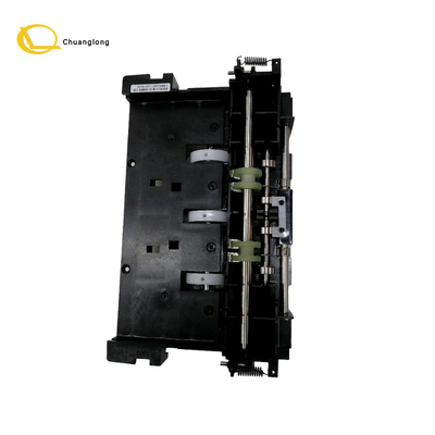 Parti di macchine bancomat Hyosung per 1K, 2K &amp; 3K Note Cassette Note Separator Assembly S7430000224