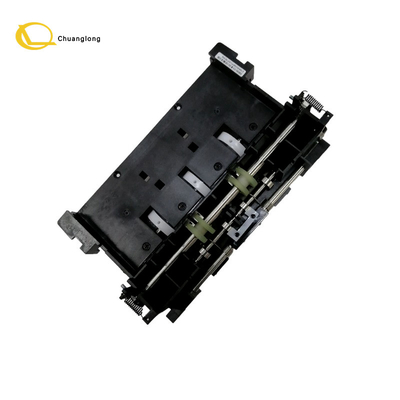 Parti di macchine bancomat Hyosung per 1K, 2K &amp; 3K Note Cassette Note Separator Assembly S7430000224