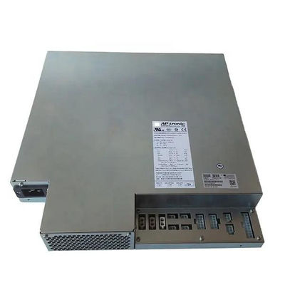 Prezzo buono Wincor ATM Parts Machine Power Supply 1750243190 in linea