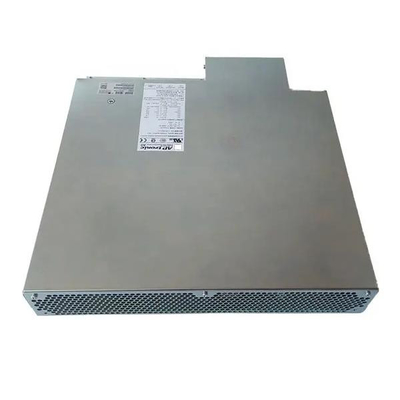 Wincor ATM Parts Machine Power Supply 1750243190