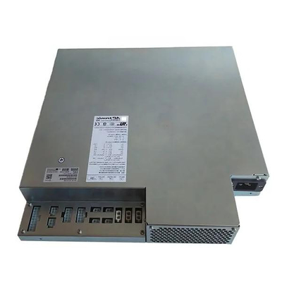 Wincor ATM Parts Machine Power Supply 1750243190